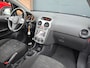Opel Corsa 1.3 CDTi EcoFlex S/S Edition Diesel |Navi