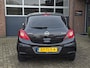 Opel Corsa 1.3 CDTi EcoFlex S/S Edition Diesel |Navi