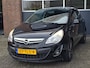 Opel Corsa 1.3 CDTi EcoFlex S/S Edition Diesel |Navi