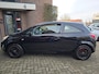 Opel Corsa 1.3 CDTi EcoFlex S/S Edition Diesel |Navi