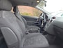 Opel Corsa 1.3 CDTi EcoFlex S/S Edition Diesel |Navi