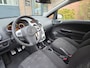 Opel Corsa 1.3 CDTi EcoFlex S/S Edition Diesel |Navi