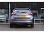 Skoda Scala 1.0 TSI 110PK Ambition | Org. NL | BOVAG Garantie | Trekhaak | Slechts 13.000km NAP! | Parkeersensoren | Cruise Control | Apple Carplay/Android Auto | Climate Control |