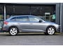 Skoda Scala 1.0 TSI 110PK Ambition | Org. NL | BOVAG Garantie | Trekhaak | Slechts 13.000km NAP! | Parkeersensoren | Cruise Control | Apple Carplay/Android Auto | Climate Control |