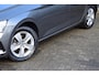 Skoda Scala 1.0 TSI 110PK Ambition | Org. NL | BOVAG Garantie | Trekhaak | Slechts 13.000km NAP! | Parkeersensoren | Cruise Control | Apple Carplay/Android Auto | Climate Control |