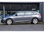 Skoda Scala 1.0 TSI 110PK Ambition | Org. NL | BOVAG Garantie | Trekhaak | Slechts 13.000km NAP! | Parkeersensoren | Cruise Control | Apple Carplay/Android Auto | Climate Control |