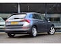 Skoda Scala 1.0 TSI 110PK Ambition | Org. NL | BOVAG Garantie | Trekhaak | Slechts 13.000km NAP! | Parkeersensoren | Cruise Control | Apple Carplay/Android Auto | Climate Control |