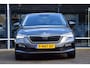 Skoda Scala 1.0 TSI 110PK Ambition | Org. NL | BOVAG Garantie | Trekhaak | Slechts 13.000km NAP! | Parkeersensoren | Cruise Control | Apple Carplay/Android Auto | Climate Control |