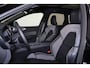 Volvo XC60 T6 Recharge AWD Plus Black Edition - Panorama/schuifdak - IntelliSafe Assist & Surround - 360º Camera - Harman/Kardon audio - Adaptieve LED koplampen - Verwarmde voorstoelen, stuur & achterbank - Parkeersensoren voor & achter - Draadloze tel. lader - Extra getint glas - 21' LMV