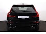 Volvo XC60 T6 Recharge AWD Plus Black Edition - Panorama/schuifdak - IntelliSafe Assist & Surround - 360º Camera - Harman/Kardon audio - Adaptieve LED koplampen - Verwarmde voorstoelen, stuur & achterbank - Parkeersensoren voor & achter - Draadloze tel. lader - Extra getint glas - 21' LMV