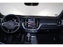Volvo XC60 T6 Recharge AWD Plus Black Edition - Panorama/schuifdak - IntelliSafe Assist & Surround - 360º Camera - Harman/Kardon audio - Adaptieve LED koplampen - Verwarmde voorstoelen, stuur & achterbank - Parkeersensoren voor & achter - Draadloze tel. lader - Extra getint glas - 21' LMV