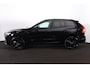 Volvo XC60 T6 Recharge AWD Plus Black Edition - Panorama/schuifdak - IntelliSafe Assist & Surround - 360º Camera - Harman/Kardon audio - Adaptieve LED koplampen - Verwarmde voorstoelen, stuur & achterbank - Parkeersensoren voor & achter - Draadloze tel. lader - Extra getint glas - 21' LMV