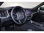 Volvo XC60 T6 Recharge AWD Plus Black Edition - Panorama/schuifdak - IntelliSafe Assist & Surround - 360º Camera - Harman/Kardon audio - Adaptieve LED koplampen - Verwarmde voorstoelen, stuur & achterbank - Parkeersensoren voor & achter - Draadloze tel. lader - Extra getint glas - 21' LMV