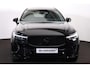 Volvo XC60 T6 Recharge AWD Plus Black Edition - Panorama/schuifdak - IntelliSafe Assist & Surround - 360º Camera - Harman/Kardon audio - Adaptieve LED koplampen - Verwarmde voorstoelen, stuur & achterbank - Parkeersensoren voor & achter - Draadloze tel. lader - Extra getint glas - 21' LMV