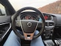 Volvo V40 2.0 T4 Business Sport / R-DESIGN / LEER / NAVI / CRUISE / STOELVERWARMING