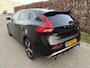 Volvo V40 2.0 T4 Business Sport / R-DESIGN / LEER / NAVI / CRUISE / STOELVERWARMING
