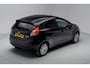 Ford Fiesta 1.0 Style [Airco Bluetooth Navigatie]