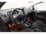 Ford Fiesta 1.0 Style [Airco Bluetooth Navigatie]