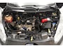 Ford Fiesta 1.0 Style [Airco Bluetooth Navigatie]