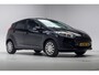 Ford Fiesta 1.0 Style [Airco Bluetooth Navigatie]