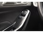 Ford Fiesta 1.0 Style [Airco Bluetooth Navigatie]