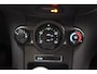 Ford Fiesta 1.0 Style [Airco Bluetooth Navigatie]