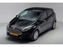 Ford Fiesta 1.0 Style [Airco Bluetooth Navigatie]
