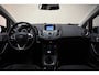 Ford Fiesta 1.0 Style [Airco Bluetooth Navigatie]