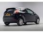 Ford Fiesta 1.0 Style [Airco Bluetooth Navigatie]