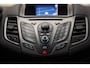 Ford Fiesta 1.0 Style [Airco Bluetooth Navigatie]