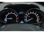 Ford Fiesta 1.0 Style [Airco Bluetooth Navigatie]