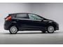 Ford Fiesta 1.0 Style [Airco Bluetooth Navigatie]