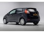 Ford Fiesta 1.0 Style [Airco Bluetooth Navigatie]