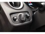 Ford Fiesta 1.0 Style [Airco Bluetooth Navigatie]