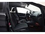 Ford Fiesta 1.0 Style [Airco Bluetooth Navigatie]