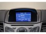 Ford Fiesta 1.0 Style [Airco Bluetooth Navigatie]