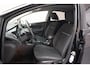Ford Fiesta 1.0 Style [Airco Bluetooth Navigatie]
