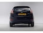 Ford Fiesta 1.0 Style [Airco Bluetooth Navigatie]