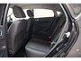 Ford Fiesta 1.0 Style [Airco Bluetooth Navigatie]