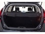 Ford Fiesta 1.0 Style [Airco Bluetooth Navigatie]