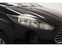 Ford Fiesta 1.0 Style [Airco Bluetooth Navigatie]