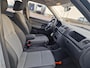 Skoda Fabia Combi 1.2 TSI Arctic AIRCO TREKHAAK 2 X SLEUTELS