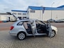 Skoda Fabia Combi 1.2 TSI Arctic AIRCO TREKHAAK 2 X SLEUTELS