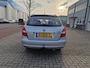 Skoda Fabia Combi 1.2 TSI Arctic AIRCO TREKHAAK 2 X SLEUTELS
