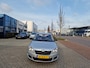 Skoda Fabia Combi 1.2 TSI Arctic AIRCO TREKHAAK 2 X SLEUTELS