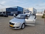 Skoda Fabia Combi 1.2 TSI Arctic AIRCO TREKHAAK 2 X SLEUTELS