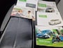 Skoda Fabia Combi 1.2 TSI Arctic AIRCO TREKHAAK 2 X SLEUTELS
