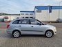 Skoda Fabia Combi 1.2 TSI Arctic AIRCO TREKHAAK 2 X SLEUTELS
