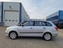 Skoda Fabia Combi 1.2 TSI Arctic AIRCO TREKHAAK 2 X SLEUTELS