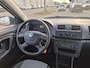 Skoda Fabia Combi 1.2 TSI Arctic AIRCO TREKHAAK 2 X SLEUTELS